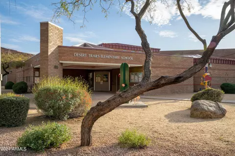4704 E Weaver Rd, Phoenix, AZ 85050 photo 22