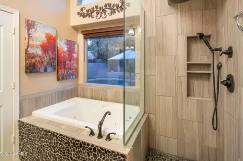4704 E Weaver Rd, Phoenix, AZ 85050 photo 10