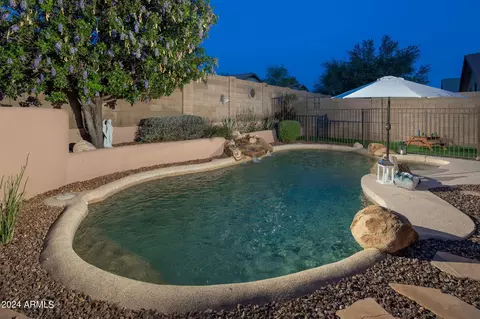 4704 E Weaver Rd, Phoenix, AZ 85050 photo 19