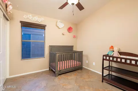 4704 E Weaver Rd, Phoenix, AZ 85050 photo 11