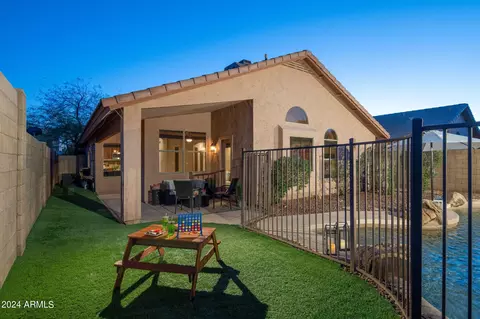 4704 E Weaver Rd, Phoenix, AZ 85050 photo 16