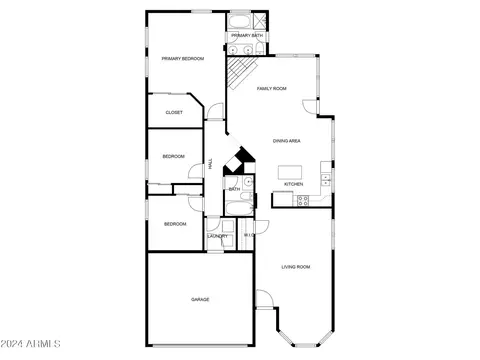 4704 E Weaver Rd, Phoenix, AZ 85050 photo 21
