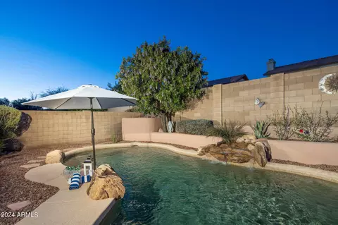 4704 E Weaver Rd, Phoenix, AZ 85050 photo 15
