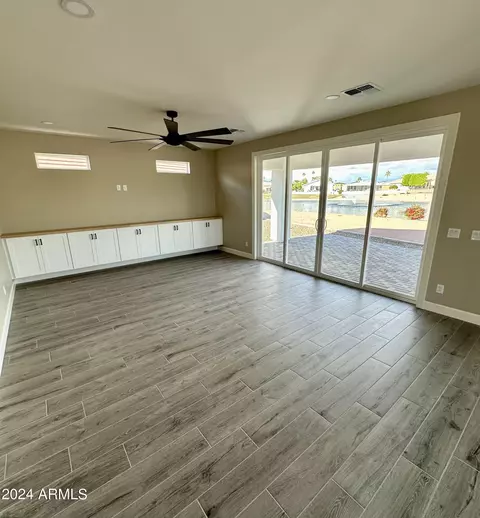 5846 E Leland St, Mesa, AZ 85215 photo 14