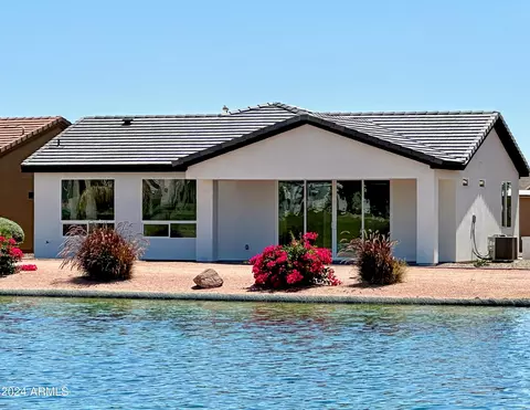 5846 E Leland St, Mesa, AZ 85215 photo 6