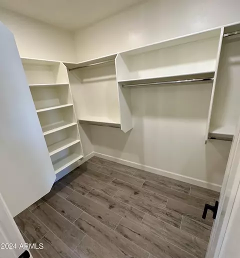 5846 E Leland St, Mesa, AZ 85215 photo 10