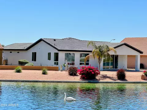 5846 E Leland St, Mesa, AZ 85215