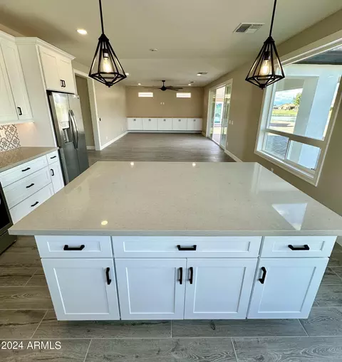 5846 E Leland St, Mesa, AZ 85215 photo 20