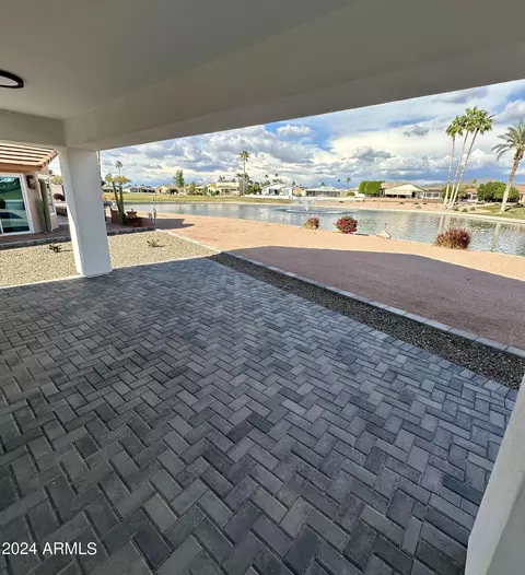 5846 E Leland St, Mesa, AZ 85215 photo 16