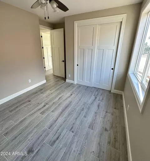 5846 E Leland St, Mesa, AZ 85215 photo 13