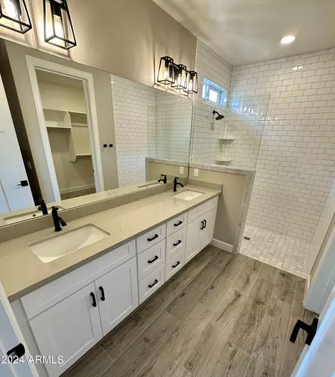 5846 E Leland St, Mesa, AZ 85215 photo 9