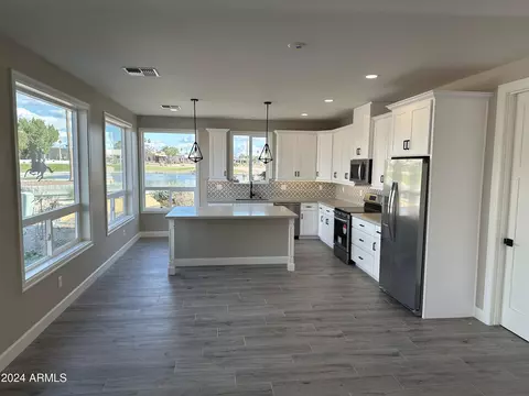5846 E Leland St, Mesa, AZ 85215 photo 17