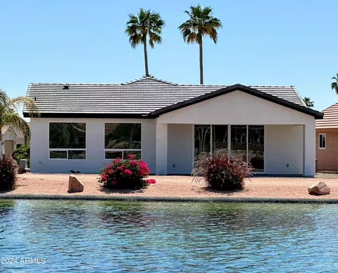 5846 E Leland St, Mesa, AZ 85215 photo 3