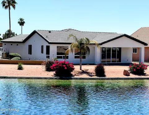 5846 E Leland St, Mesa, AZ 85215 photo 5