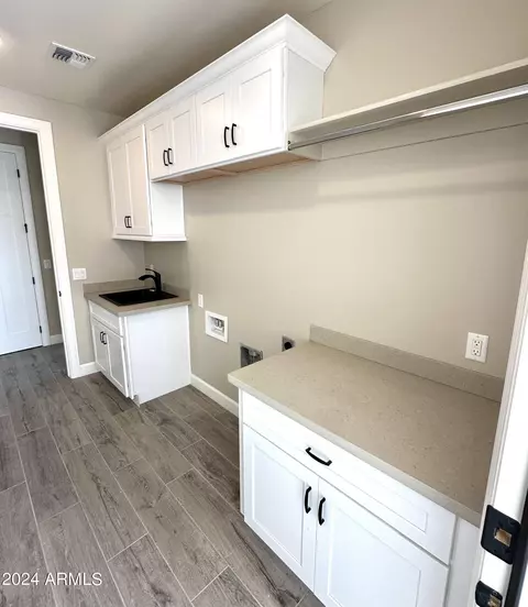 5846 E Leland St, Mesa, AZ 85215 photo 7