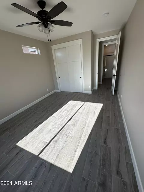 5846 E Leland St, Mesa, AZ 85215 photo 12