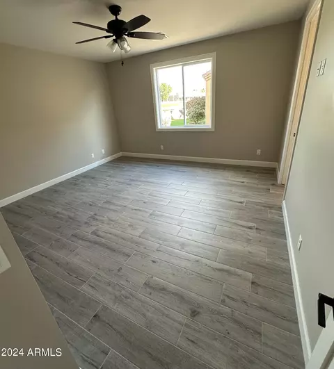 5846 E Leland St, Mesa, AZ 85215 photo 8