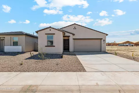 47563 W Kenner Dr, Maricopa, AZ 85139