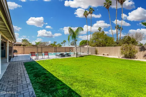1890 E Minton Dr, Tempe, AZ 85282 photo 19