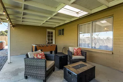 1890 E Minton Dr, Tempe, AZ 85282 photo 23