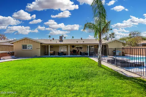 1890 E Minton Dr, Tempe, AZ 85282 photo 18