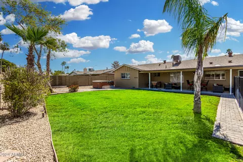 1890 E Minton Dr, Tempe, AZ 85282 photo 20