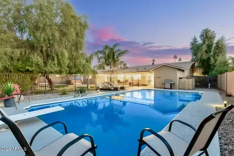 1890 E Minton Dr, Tempe, AZ 85282