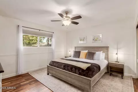 1890 E Minton Dr, Tempe, AZ 85282 photo 28