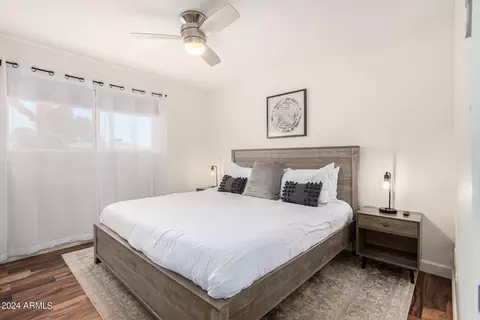 1890 E Minton Dr, Tempe, AZ 85282 photo 35