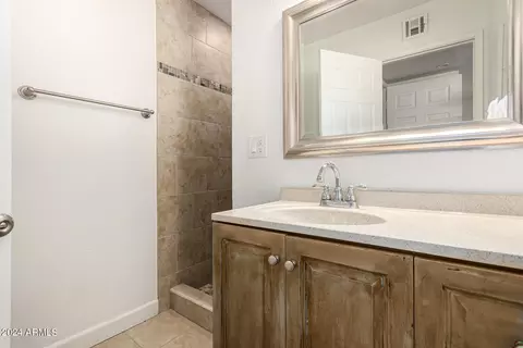 1890 E Minton Dr, Tempe, AZ 85282 photo 30