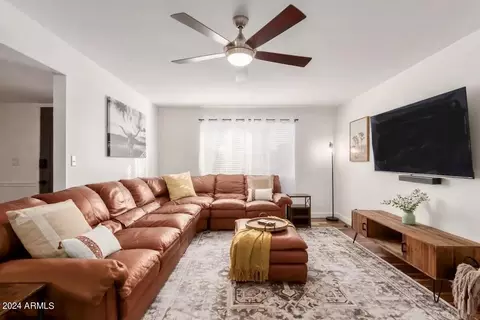 1890 E Minton Dr, Tempe, AZ 85282 photo 8