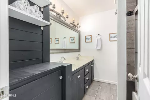 1890 E Minton Dr, Tempe, AZ 85282 photo 33