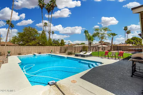 1890 E Minton Dr, Tempe, AZ 85282 photo 15
