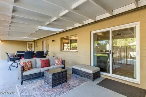 1890 E Minton Dr, Tempe, AZ 85282 photo 13