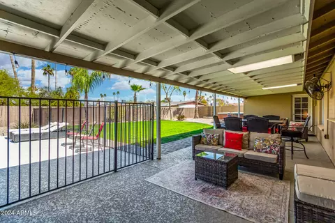 1890 E Minton Dr, Tempe, AZ 85282 photo 14