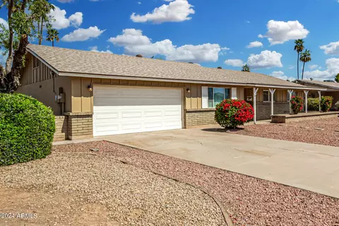 1890 E Minton Dr, Tempe, AZ 85282 photo 3