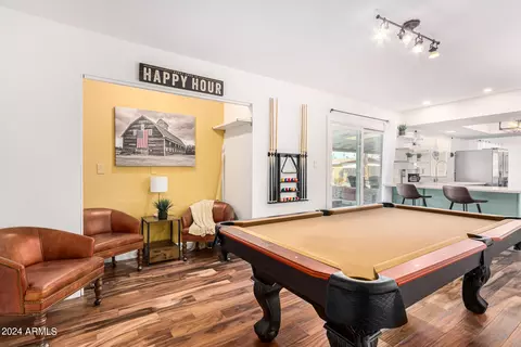 1890 E Minton Dr, Tempe, AZ 85282 photo 11
