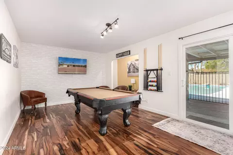 1890 E Minton Dr, Tempe, AZ 85282 photo 12