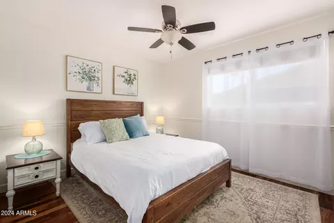 1890 E Minton Dr, Tempe, AZ 85282 photo 37
