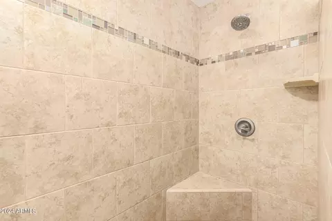 1890 E Minton Dr, Tempe, AZ 85282 photo 31