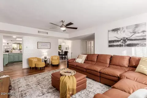 1890 E Minton Dr, Tempe, AZ 85282 photo 6