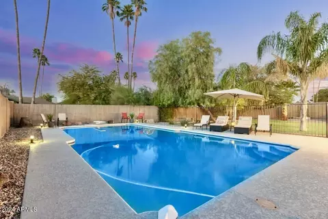 1890 E Minton Dr, Tempe, AZ 85282 photo 21
