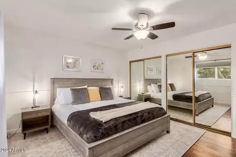 1890 E Minton Dr, Tempe, AZ 85282 photo 27
