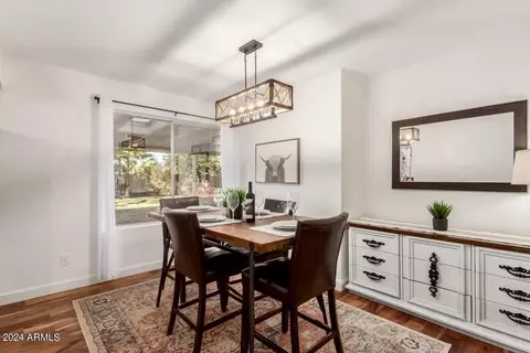 1890 E Minton Dr, Tempe, AZ 85282 photo 25
