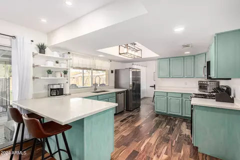 1890 E Minton Dr, Tempe, AZ 85282 photo 9