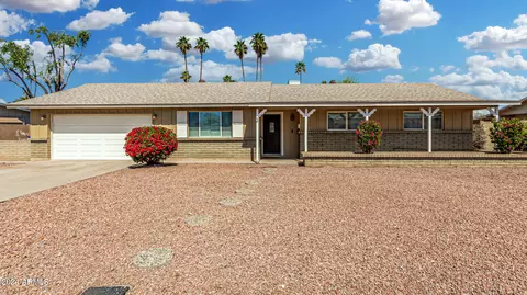 1890 E Minton Dr, Tempe, AZ 85282 photo 2