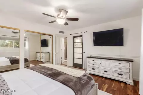 1890 E Minton Dr, Tempe, AZ 85282 photo 29