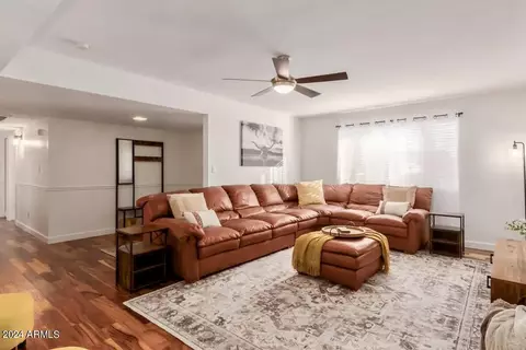 1890 E Minton Dr, Tempe, AZ 85282 photo 7