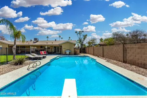 1890 E Minton Dr, Tempe, AZ 85282 photo 17