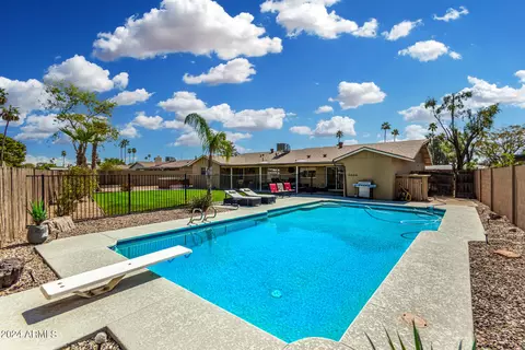 1890 E Minton Dr, Tempe, AZ 85282 photo 16